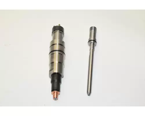 CUMMINS X15 Fuel Injector