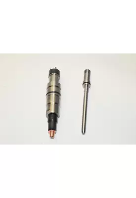 CUMMINS X15 Fuel Injector