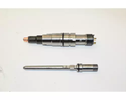 CUMMINS X15 Fuel Injector