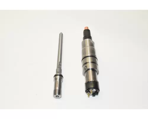 CUMMINS X15 Fuel Injector