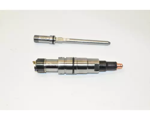CUMMINS X15 Fuel Injector