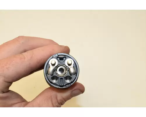 CUMMINS X15 Fuel Injector