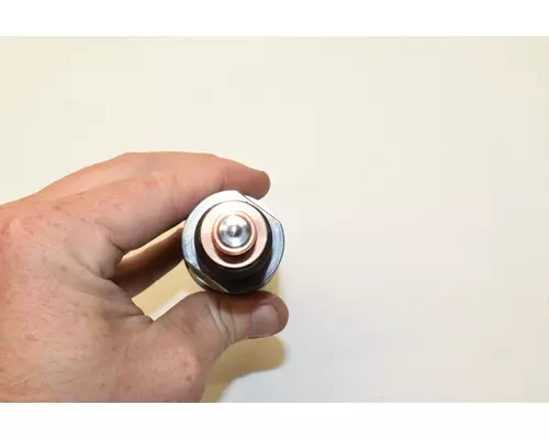 CUMMINS X15 Fuel Injector