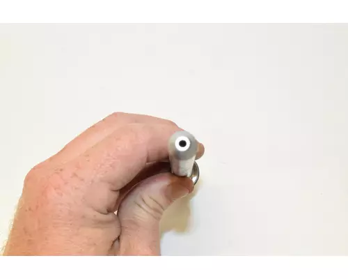 CUMMINS X15 Fuel Injector