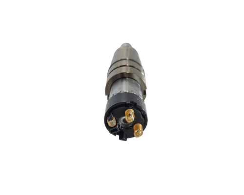 CUMMINS X15 Fuel Injector