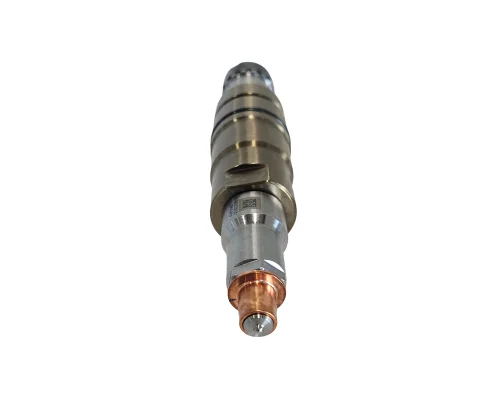 CUMMINS X15 Fuel Injector