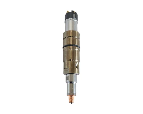 CUMMINS X15 Fuel Injector
