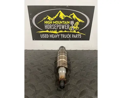 CUMMINS X15 Fuel Injector