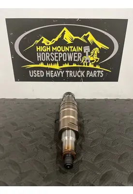 CUMMINS X15 Fuel Injector