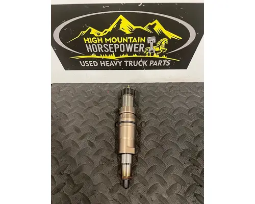CUMMINS X15 Fuel Injector