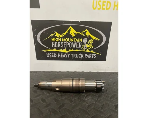 CUMMINS X15 Fuel Injector