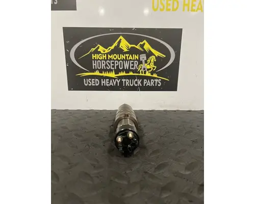 CUMMINS X15 Fuel Injector