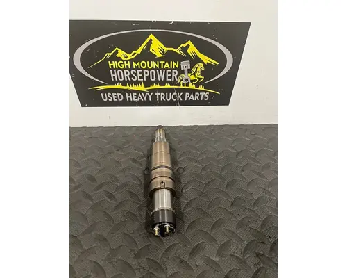 CUMMINS X15 Fuel Injector