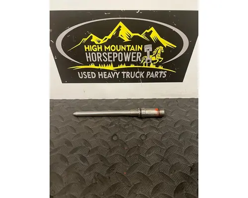 CUMMINS X15 Fuel Injector