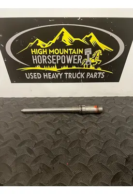 CUMMINS X15 Fuel Injector