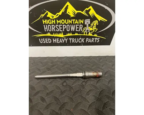 CUMMINS X15 Fuel Injector