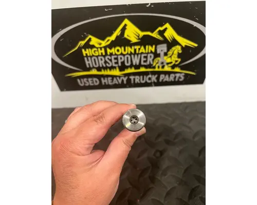 CUMMINS X15 Fuel Injector