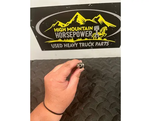 CUMMINS X15 Fuel Injector
