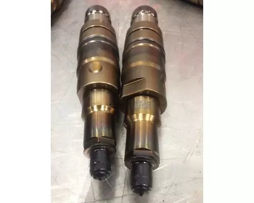 CUMMINS X15 Fuel Injector