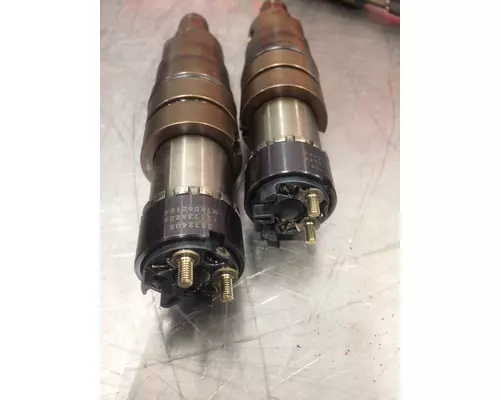 CUMMINS X15 Fuel Injector