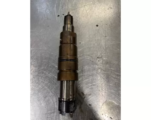 CUMMINS X15 Fuel Injector