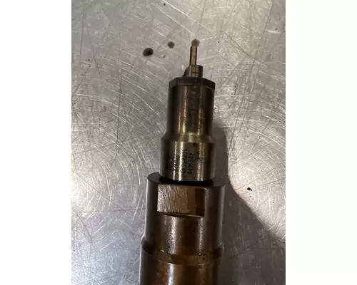 CUMMINS X15 Fuel Injector