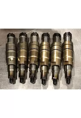 CUMMINS X15 Fuel Injector