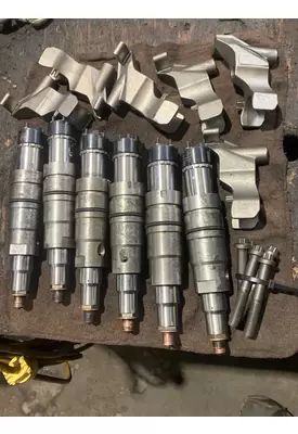 CUMMINS X15 Fuel Injector
