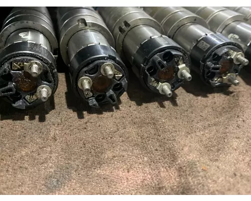 CUMMINS X15 Fuel Injector