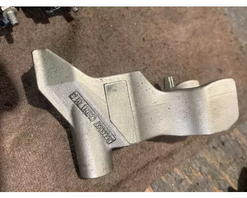 CUMMINS X15 Fuel Injector
