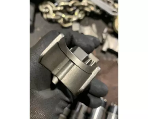 CUMMINS X15 Fuel Injector