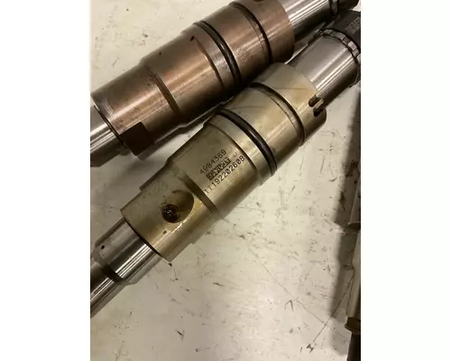 CUMMINS X15 Fuel Injector