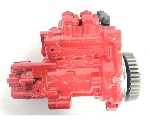 CUMMINS X15 Fuel Pump (Injection)