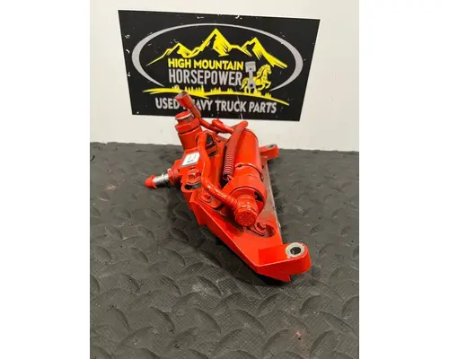 CUMMINS X15 Fuel Pump (Injection)