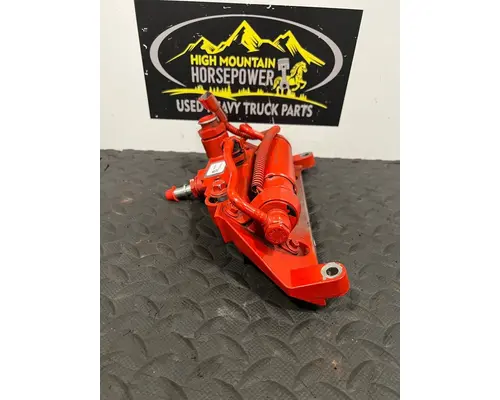 CUMMINS X15 Fuel Pump (Injection)