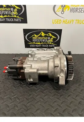 CUMMINS X15 Fuel Pump (Injection)