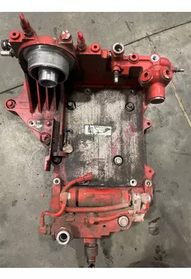 CUMMINS X15 Fuel Pump (Injection)