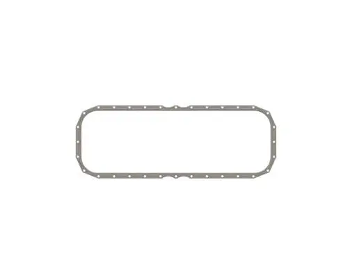 CUMMINS X15 Gasket Kit