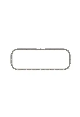CUMMINS X15 Gasket Kit