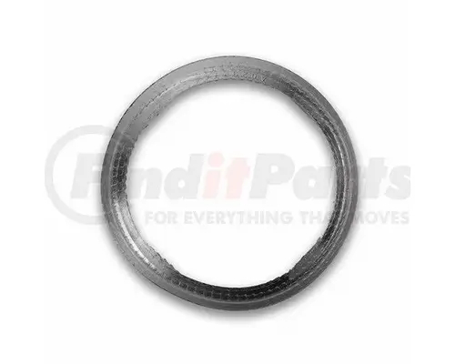 CUMMINS X15 Gasket Kit