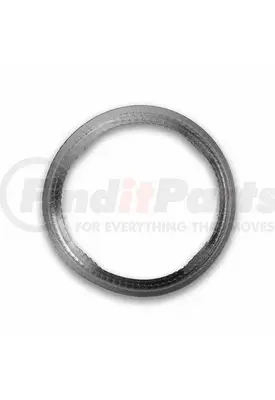 CUMMINS X15 Gasket Kit