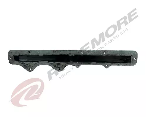CUMMINS X15 Intake Manifold