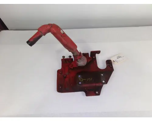 CUMMINS X15 OIL PUMP
