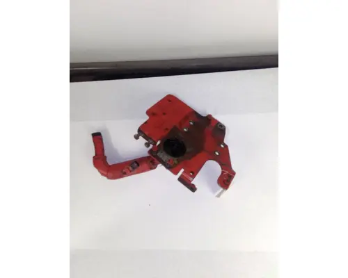 CUMMINS X15 OIL PUMP