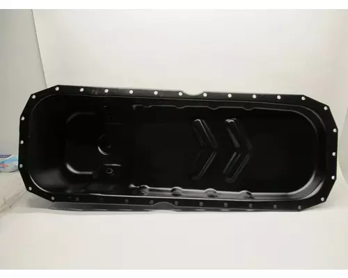 CUMMINS X15 Oil Pan