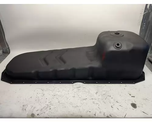 CUMMINS X15 Oil Pan