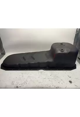 CUMMINS X15 Oil Pan