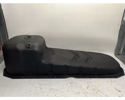 CUMMINS X15 Oil Pan