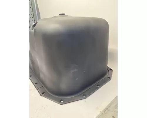 CUMMINS X15 Oil Pan