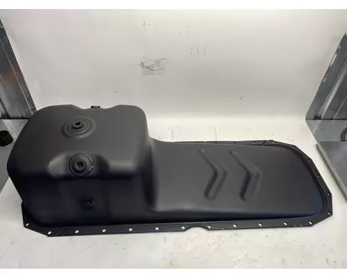 CUMMINS X15 Oil Pan